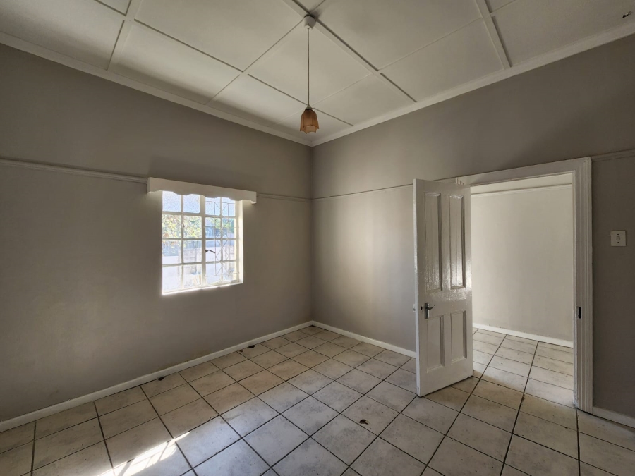 To Let 3 Bedroom Property for Rent in Cambridge Eastern Cape